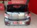 Toyota Agya 1.0 auto - Thumbnail 5