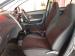 Toyota Agya 1.0 auto - Thumbnail 8