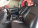 Toyota Fortuner 2.4GD-6 manual - Thumbnail 13