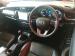Toyota Fortuner 2.4GD-6 manual - Thumbnail 14