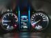 Toyota Fortuner 2.4GD-6 manual - Thumbnail 16