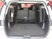 Toyota Fortuner 2.4GD-6 manual - Thumbnail 17