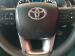 Toyota Fortuner 2.4GD-6 manual - Thumbnail 19