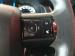 Toyota Fortuner 2.4GD-6 manual - Thumbnail 21