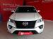 Toyota Fortuner 2.4GD-6 manual - Thumbnail 2