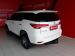 Toyota Fortuner 2.4GD-6 manual - Thumbnail 5