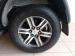 Toyota Fortuner 2.4GD-6 manual - Thumbnail 7