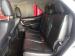 Toyota Fortuner 2.4GD-6 manual - Thumbnail 8