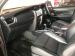 Toyota Fortuner 2.4GD-6 auto - Thumbnail 11