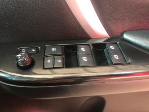 Toyota Fortuner 2.4GD-6 auto - Image 14