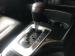 Toyota Fortuner 2.4GD-6 auto - Thumbnail 15