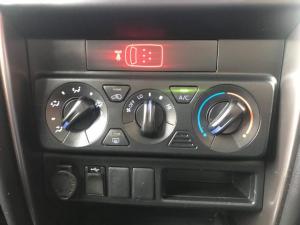 Toyota Fortuner 2.4GD-6 auto - Image 16