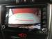 Toyota Fortuner 2.4GD-6 auto - Thumbnail 18