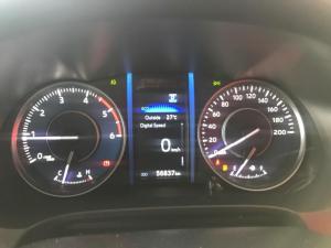 Toyota Fortuner 2.4GD-6 auto - Image 19