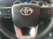 Toyota Fortuner 2.4GD-6 auto - Thumbnail 20