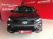 Toyota Fortuner 2.4GD-6 auto - Thumbnail 2