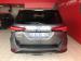 Toyota Fortuner 2.4GD-6 auto - Thumbnail 6