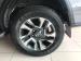 Toyota Fortuner 2.4GD-6 auto - Thumbnail 7