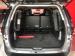 Toyota Fortuner 2.4GD-6 auto - Thumbnail 8