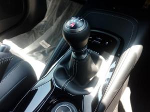 Toyota GR Corolla 1.6T GR-Four Circuit - Image 11