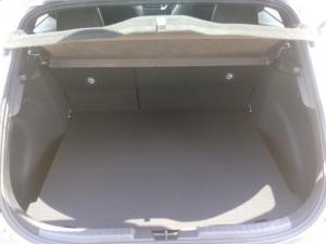 Toyota GR Corolla 1.6T GR-Four Circuit - Image 16