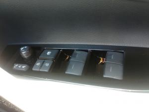 Toyota GR Corolla 1.6T GR-Four Circuit - Image 17