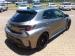 Toyota GR Corolla 1.6T GR-Four Circuit - Thumbnail 3
