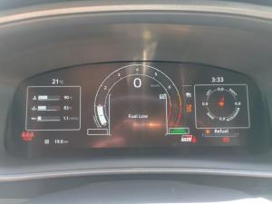 Toyota GR Corolla 1.6T GR-Four Circuit - Image 7