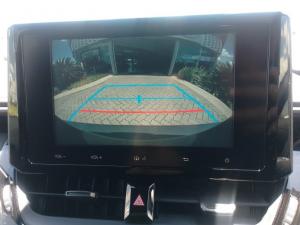 Toyota GR Corolla 1.6T GR-Four Circuit - Image 8