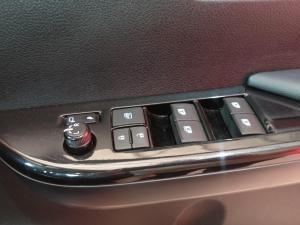 Toyota Hilux 2.8GD-6 double cab Legend 55 - Image 10