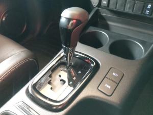 Toyota Hilux 2.8GD-6 double cab Legend 55 - Image 11