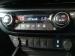 Toyota Hilux 2.8GD-6 double cab Legend 55 - Thumbnail 12
