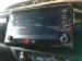 Toyota Hilux 2.8GD-6 double cab Legend 55 - Thumbnail 13