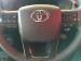 Toyota Hilux 2.8GD-6 double cab Legend 55 - Thumbnail 16