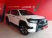 Toyota Hilux 2.8GD-6 double cab Legend 55 - Thumbnail 1