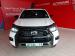 Toyota Hilux 2.8GD-6 double cab Legend 55 - Thumbnail 2