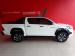 Toyota Hilux 2.8GD-6 double cab Legend 55 - Thumbnail 3