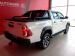 Toyota Hilux 2.8GD-6 double cab Legend 55 - Thumbnail 4