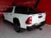 Toyota Hilux 2.8GD-6 double cab Legend 55 - Thumbnail 5