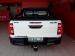 Toyota Hilux 2.8GD-6 double cab Legend 55 - Thumbnail 6