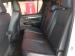 Toyota Hilux 2.8GD-6 double cab Legend 55 - Thumbnail 7