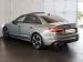 Audi A4 35TFSI Black Edition - Thumbnail 10