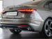 Audi A4 35TFSI Black Edition - Thumbnail 12