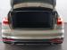 Audi A4 35TFSI Black Edition - Thumbnail 13