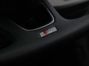 Audi A4 35TFSI Black Edition - Image 15