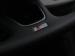 Audi A4 35TFSI Black Edition - Thumbnail 15