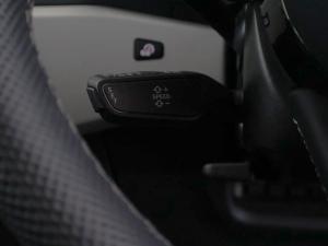 Audi A4 35TFSI Black Edition - Image 16