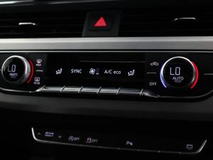 Audi A4 35TFSI Black Edition - Image 18