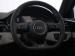 Audi A4 35TFSI Black Edition - Thumbnail 19