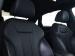 Audi A4 35TFSI Black Edition - Thumbnail 20